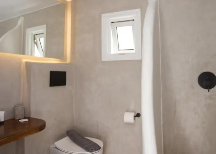 Appartement Katrin *