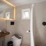 Apartman Katrin *