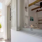 Apartman Katrin *