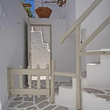 Katrin Apartman